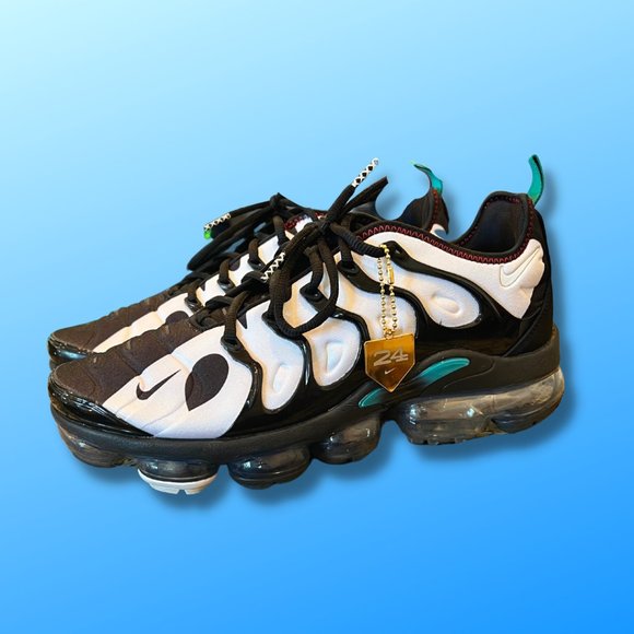 ken griffey air vapormax